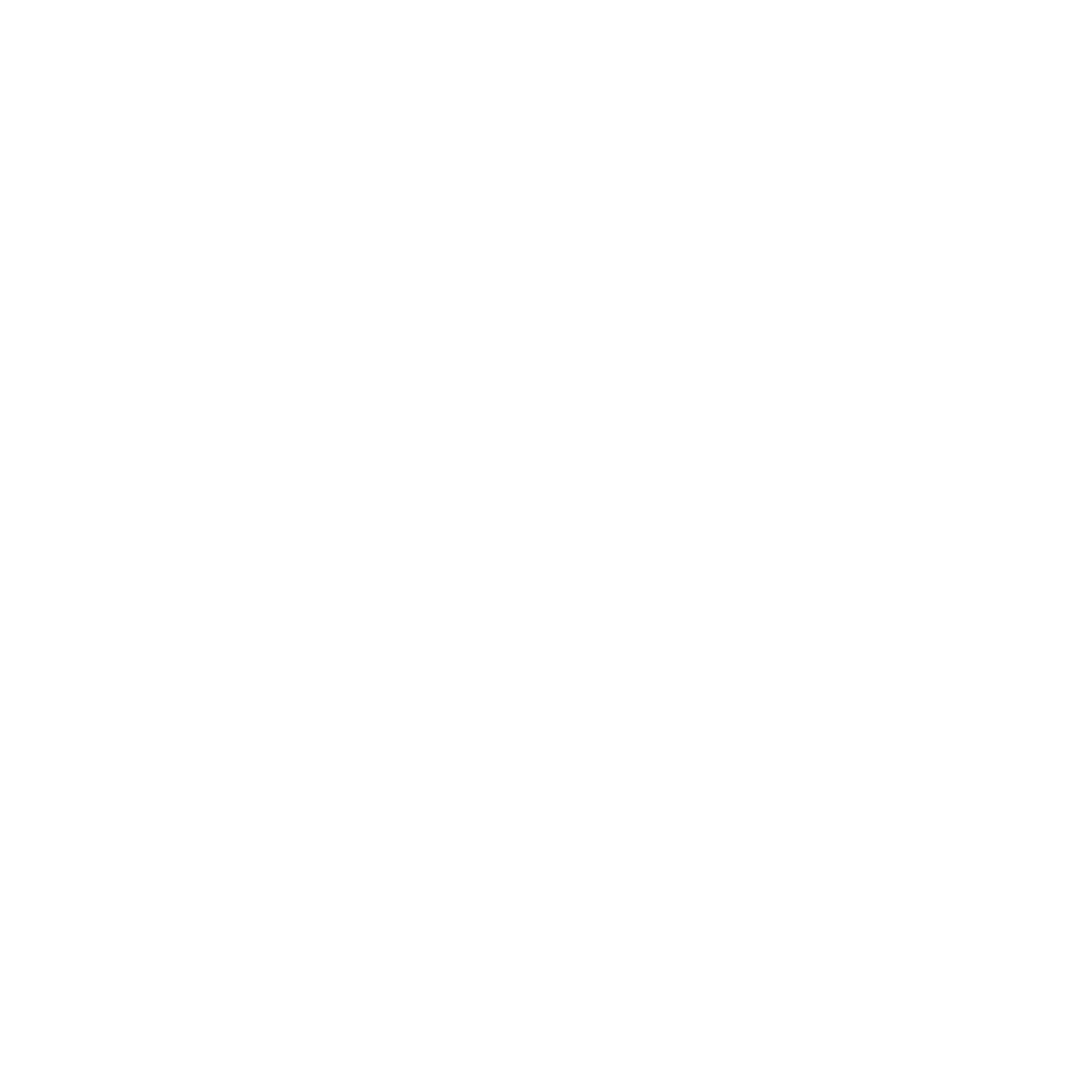 DORA Services Logo